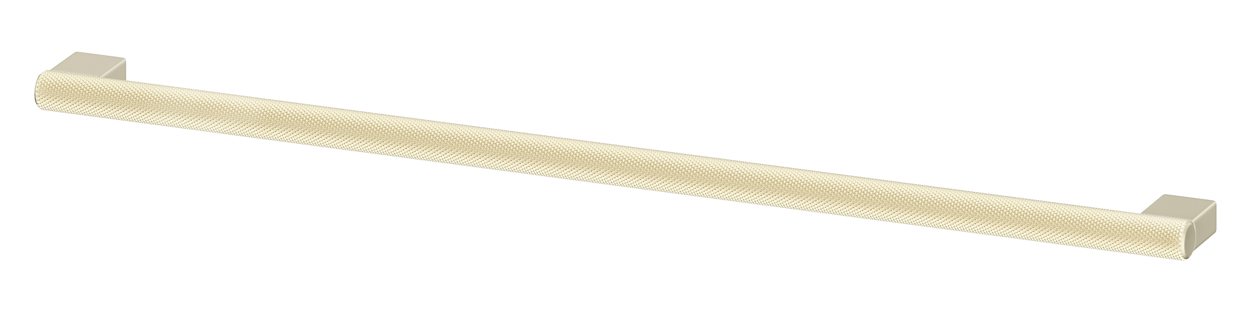 Cersanit Larga Möbelgriff S599-0143