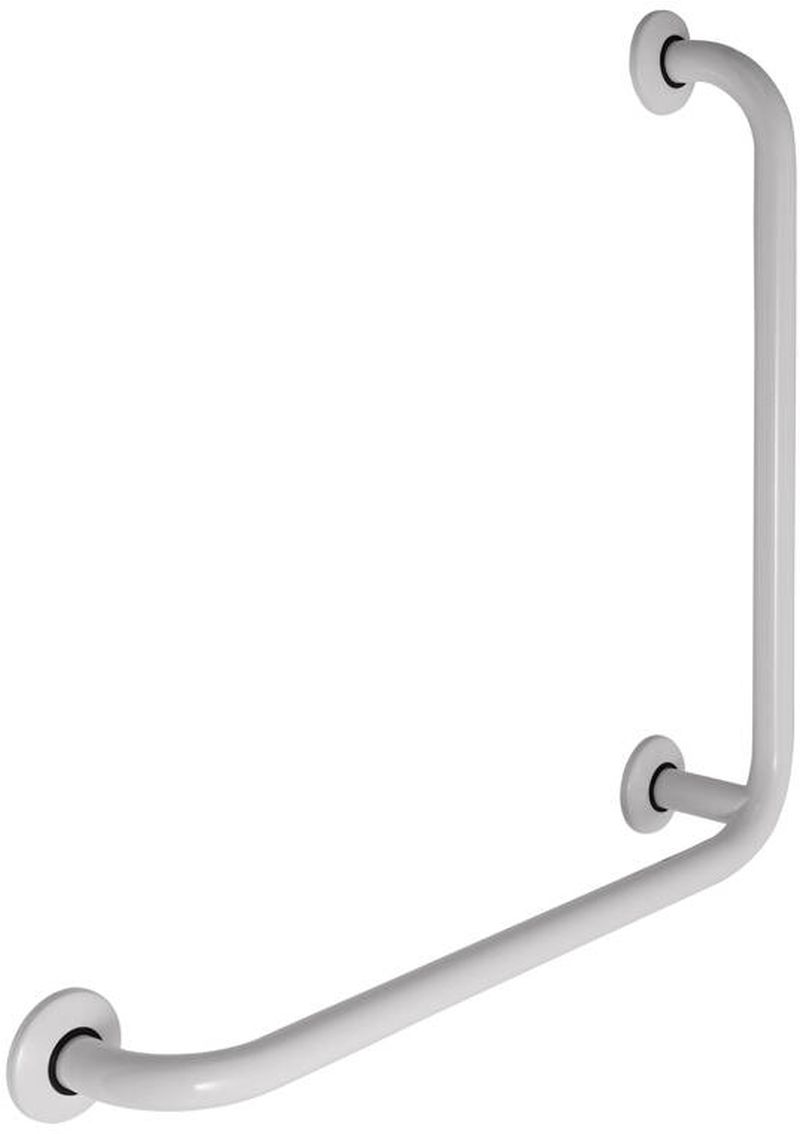 Faneco Haltestange S32UK6SWB
