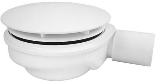 Polimat Speed Siphon für Duschwanne 6103028