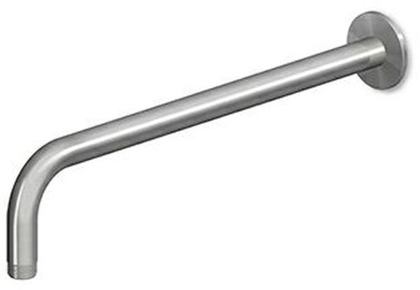Zucchetti Helm Wandarm schwarz Z93230.XP81