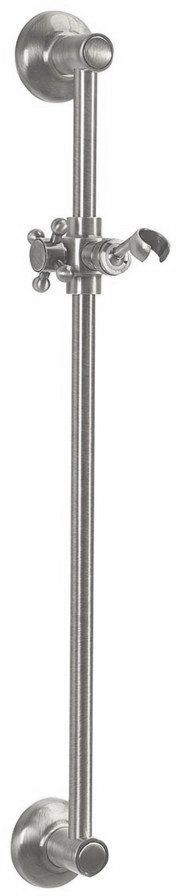 Sapho Antea Duschstange |62 cm SAL0038