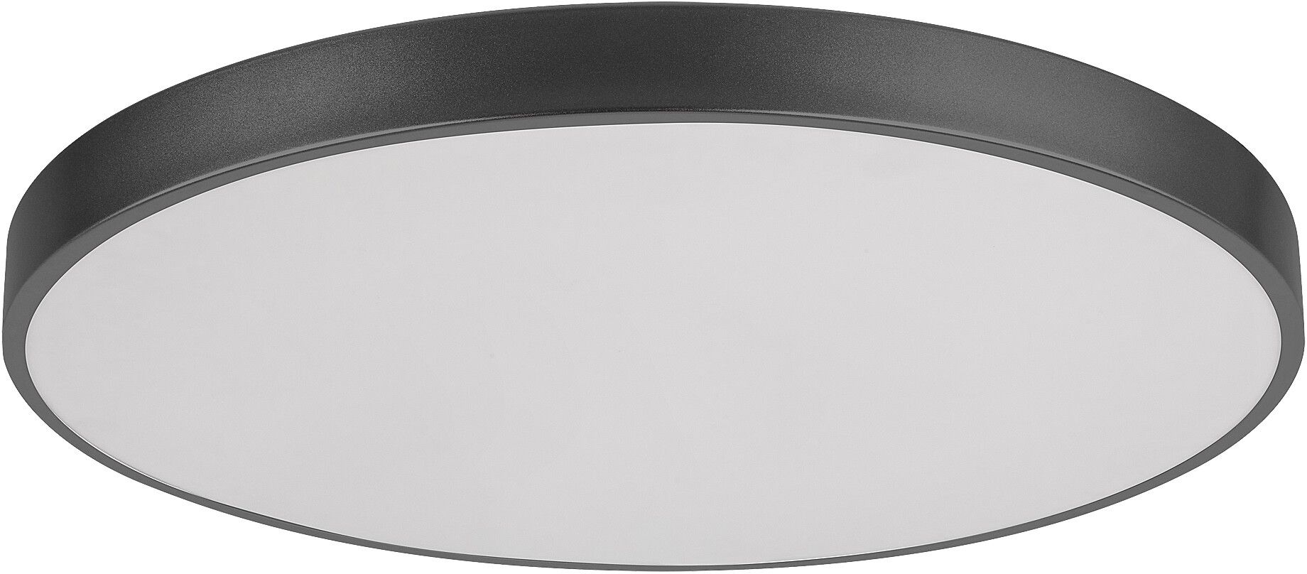 Rabalux Tesia Decke 1x36 W weiß-schwarz 3314