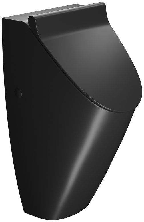 GSI Sand Urinal 909826