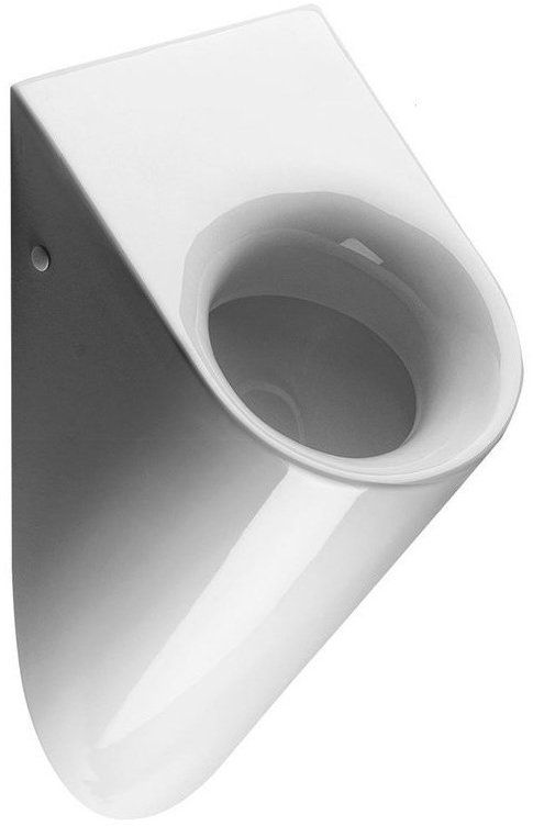 GSI Pura Urinal 769711