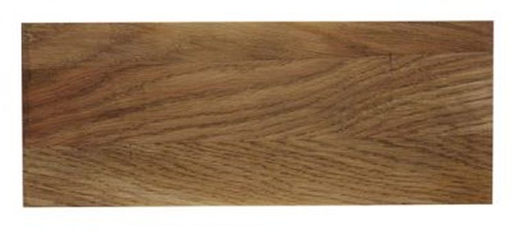 Paul Neuhaus Palma Wandleuchte 6x0.8 W holz 9478-79