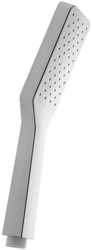 Sapho hand dusche chrom 1204-30