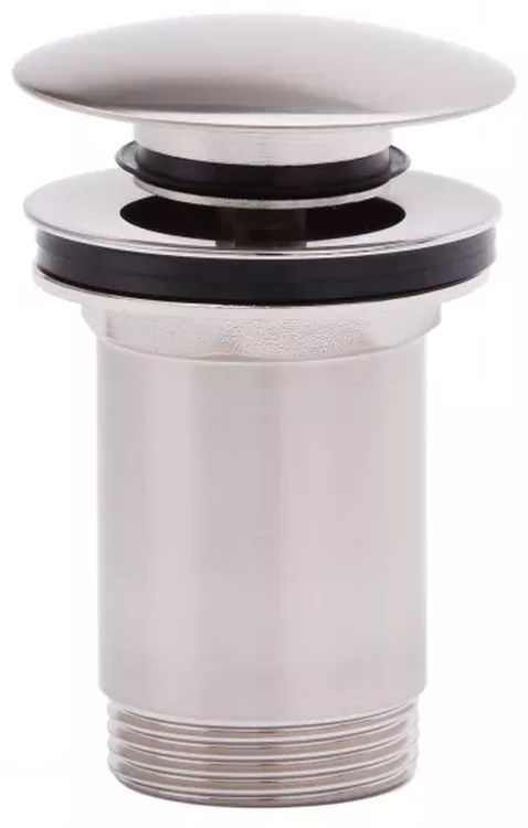 FDesign Kleome Ablaufgarnitur || FD7-305-77