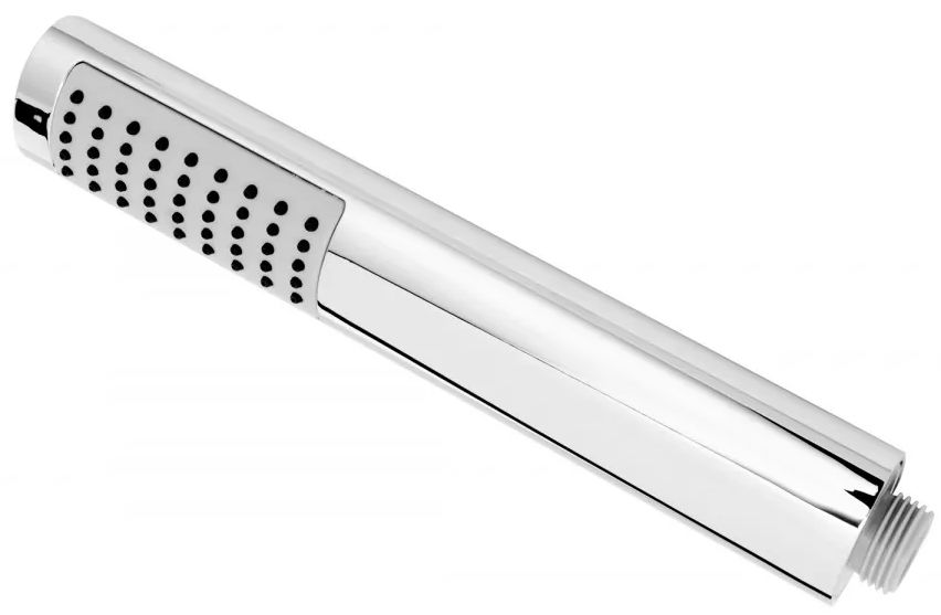 FDesign Moreno hand dusche chrom FD8-104-11