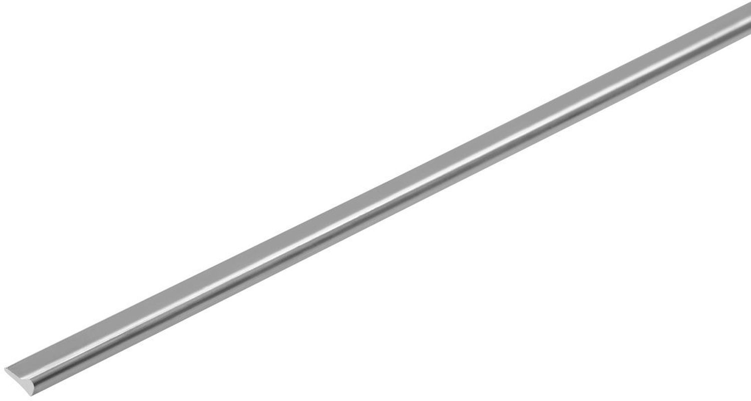 Polysan Schwellenleiste MSL612