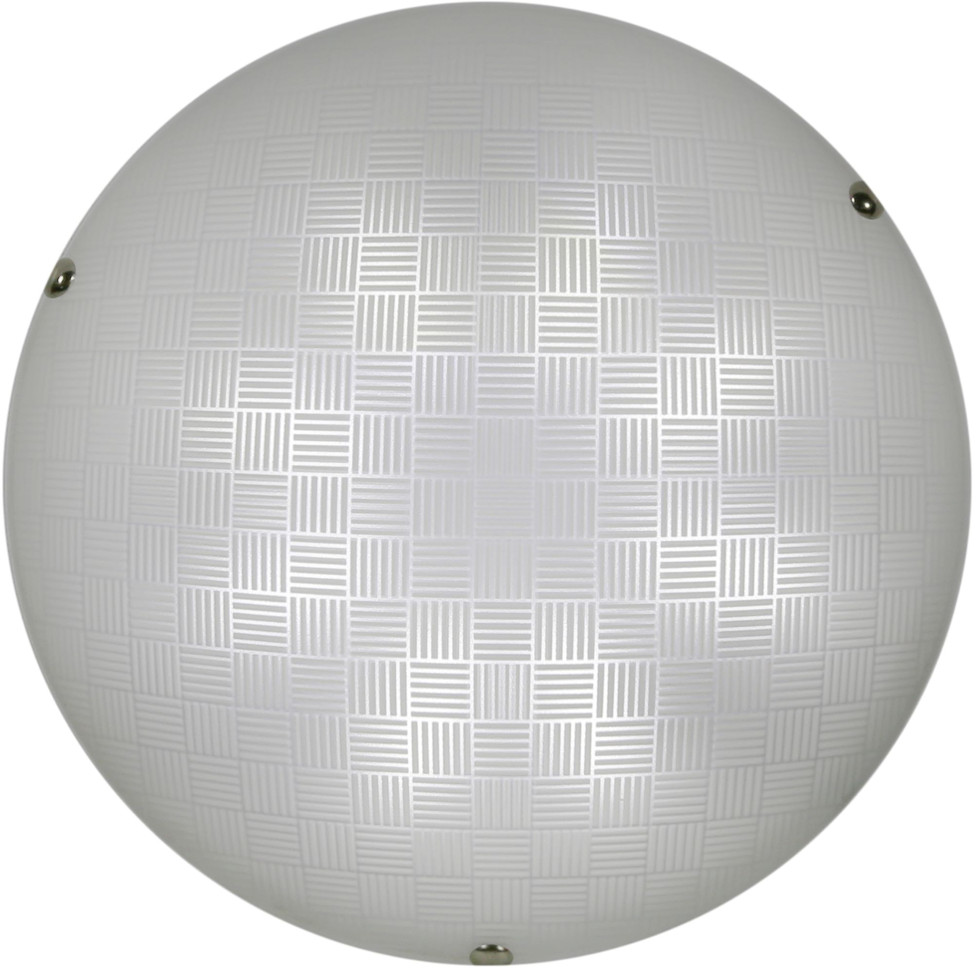 Candellux Vertico Decke 1x10 W weiß 13-54265