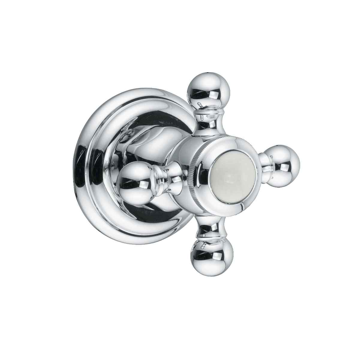 Kludi 1926 Unterputzschalter 518490520