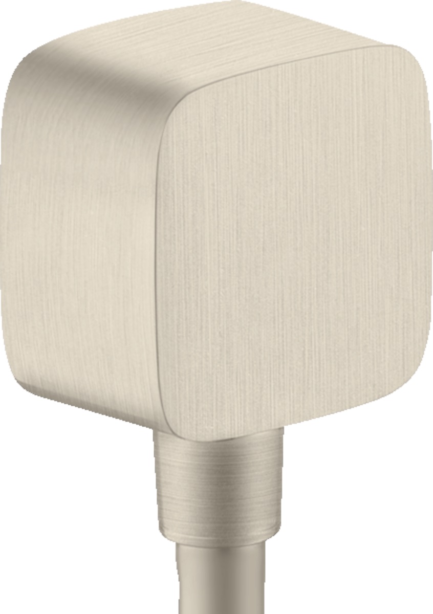Axor ShowerSolutions Wandanschluss || 36731820