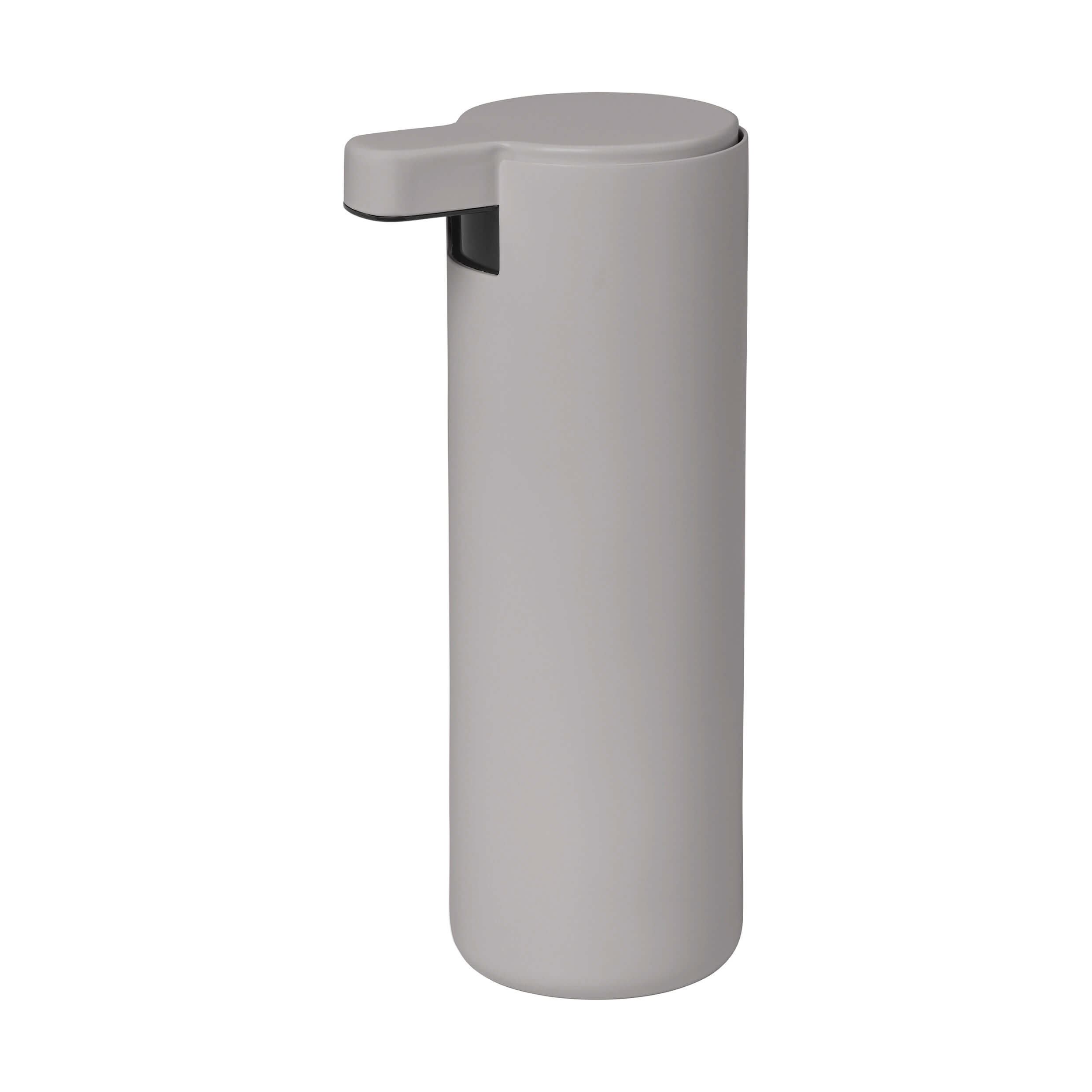 Blomus Modo Seifenspender 165 ml beige B66354