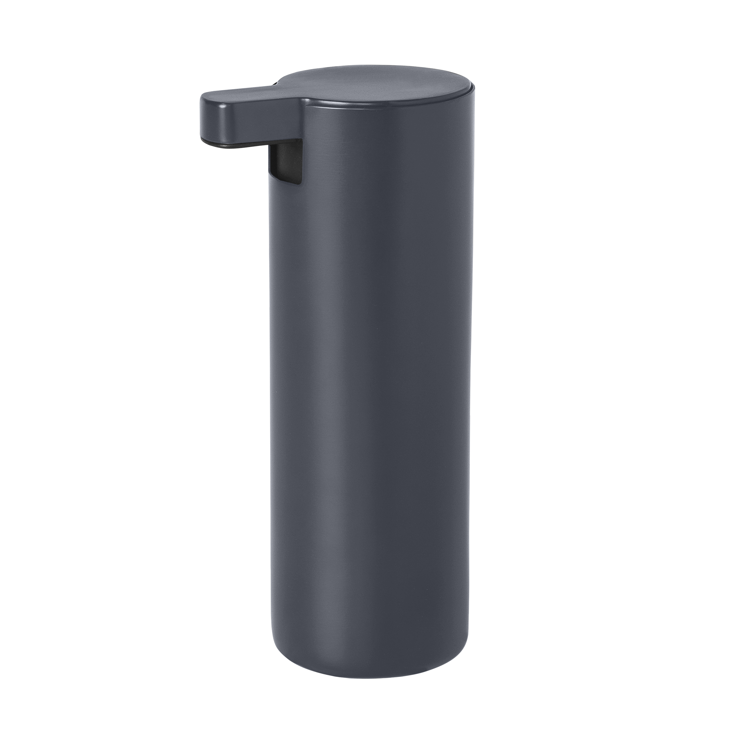 Blomus Modo Seifenspender 165 ml schwarz B66359