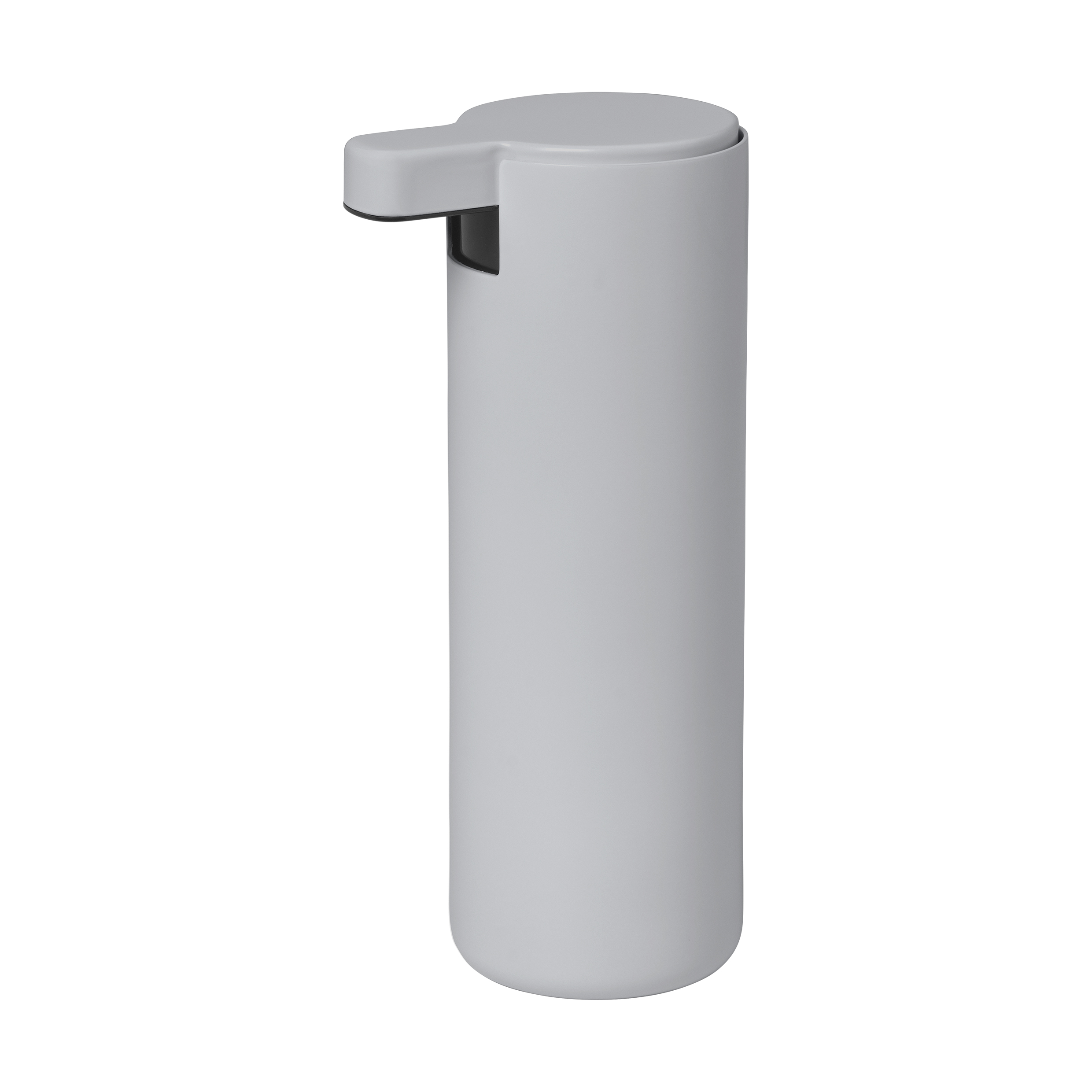 Blomus Modo Seifenspender 165 ml grau B66364