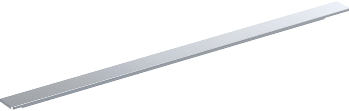 Geberit iCon Möbelgriff 502.356.14.1