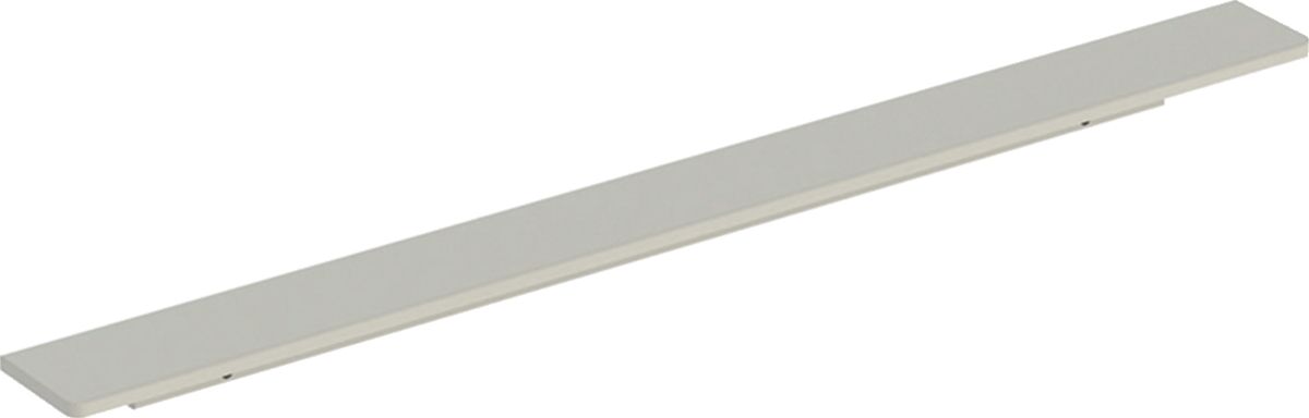 Geberit iCon Möbelgriff 502.356.JL.1