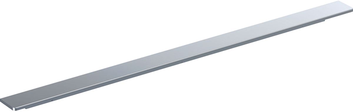Geberit iCon Aufhänger 502.358.00.1