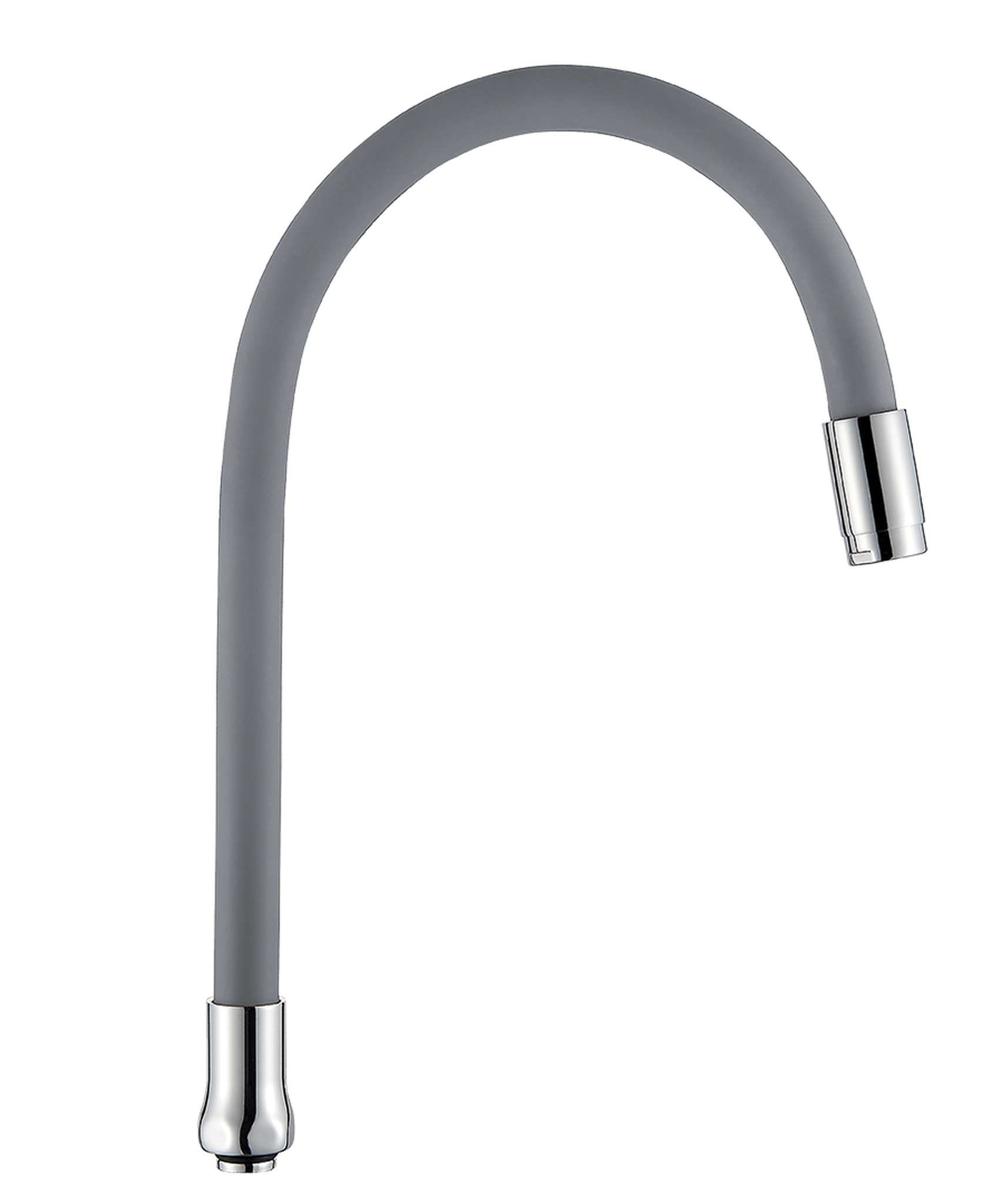 Kuchinox Elza Auslauf für Küchenarmatur CWE961D