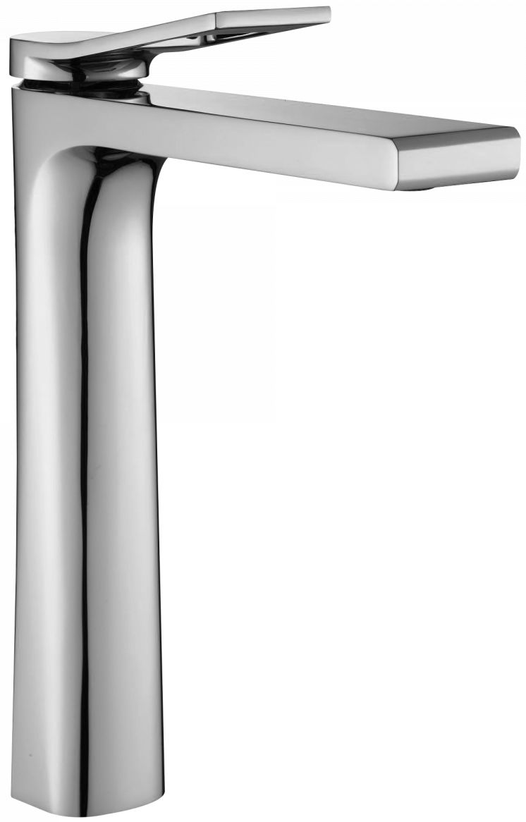 Rea Soul waschbeckenhahn stehend chrom REA-B9992