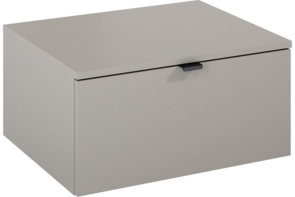 Elita Indus Badschrank 55.5x45.5x27.5 cm beige RE010600077020