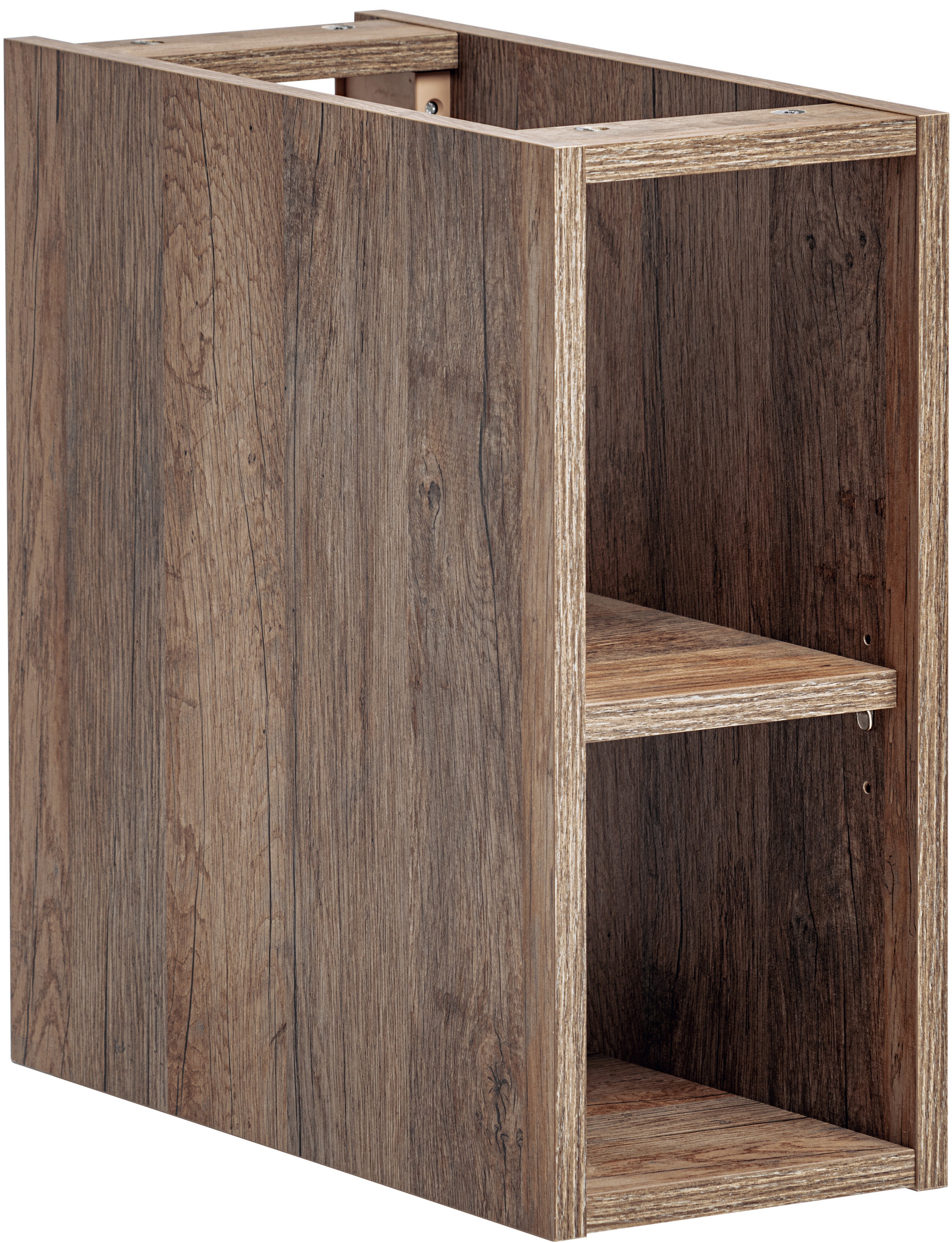Comad Sante Fe Oak Badregal 44x46 cm SANTA FE OAK 81-01-A