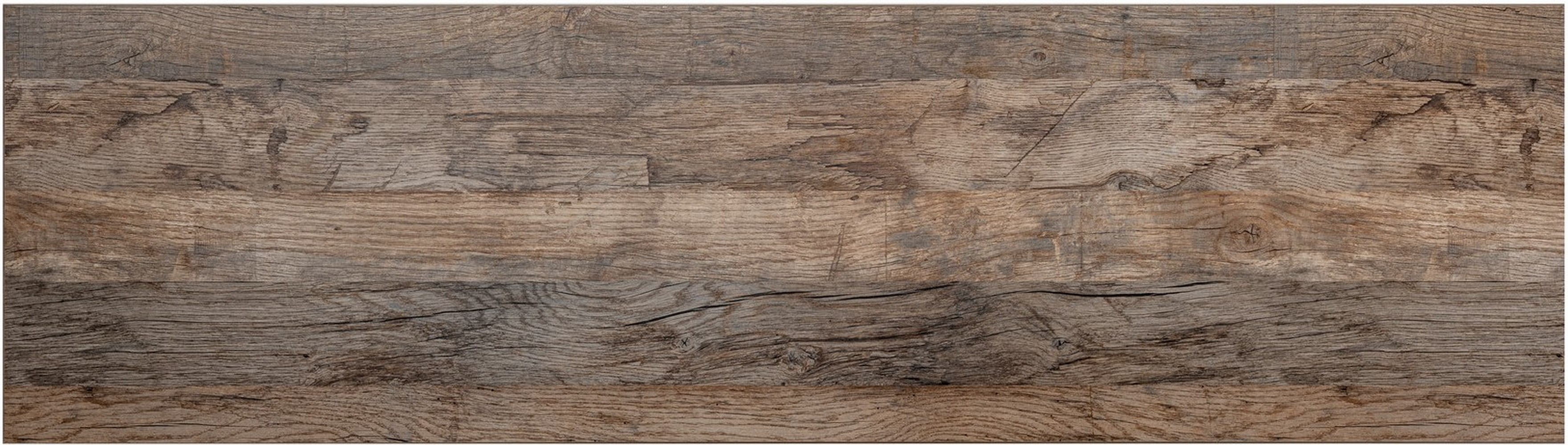 Comad Sante Fe Oak Waschtischplatte 160.4x46 cm eiche SANTA FE OAK 89-160-A