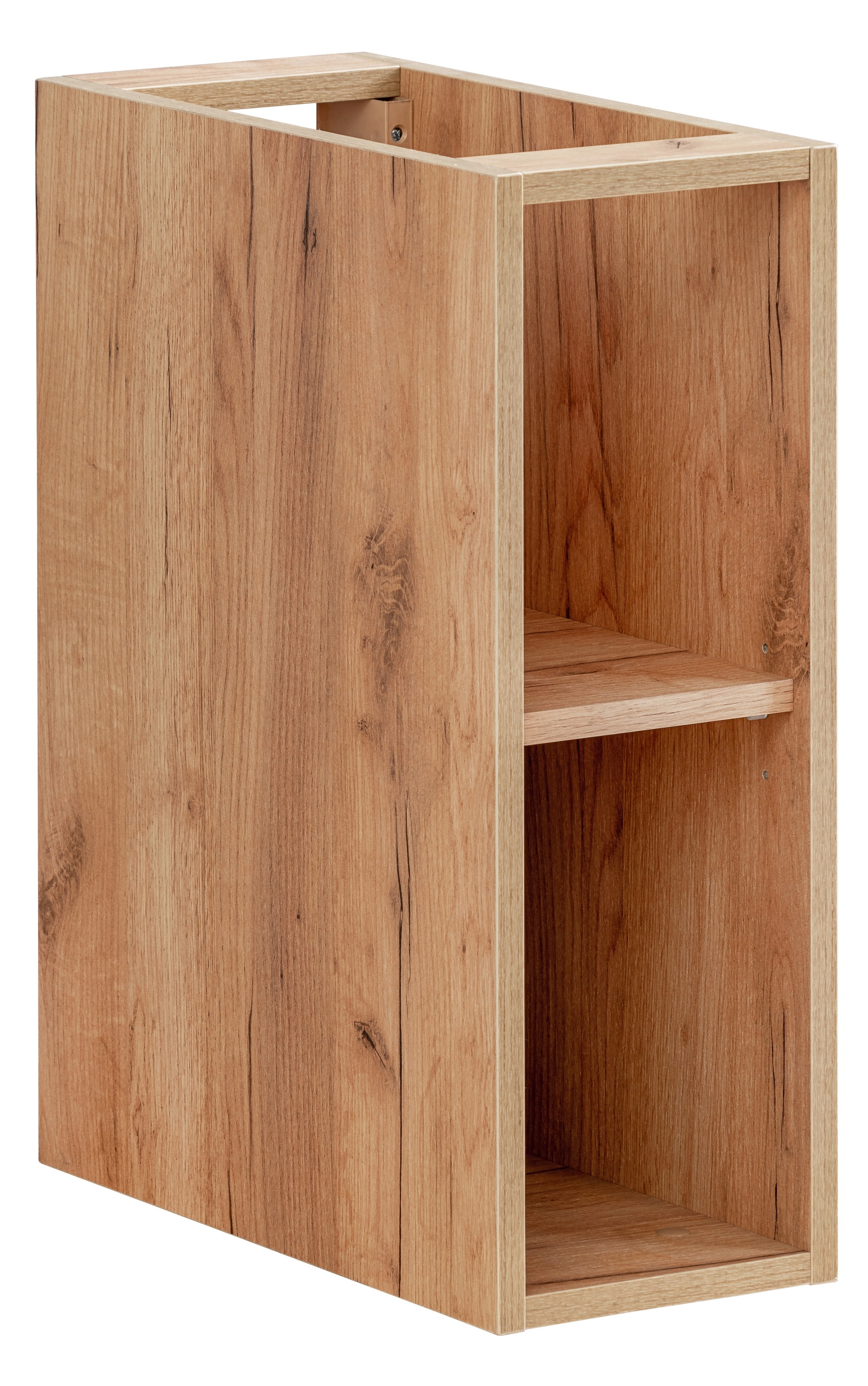 Comad Capri Oak Badregal 44x57 cm CAPRI OAK 810A FSC