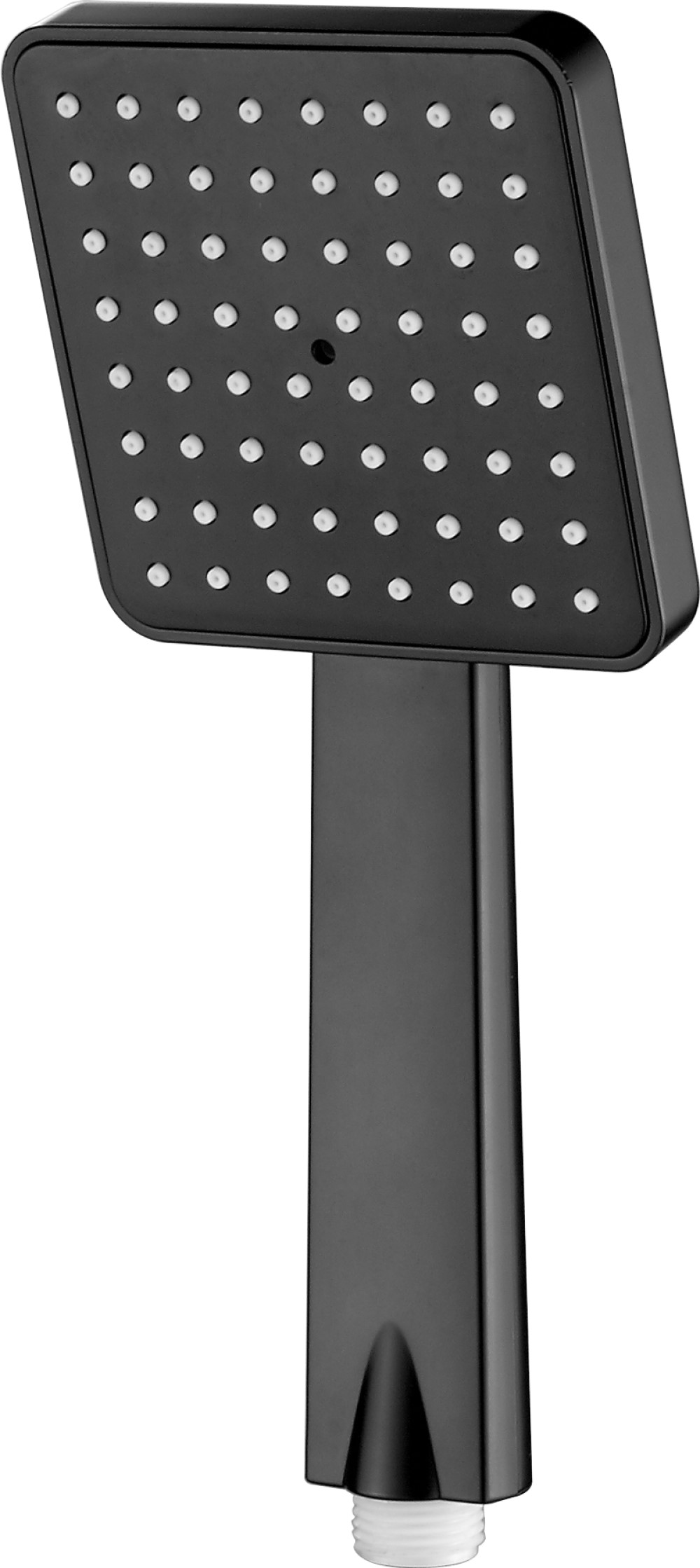 Deante Neo Boro Handbrause schwarz NER_N5SS