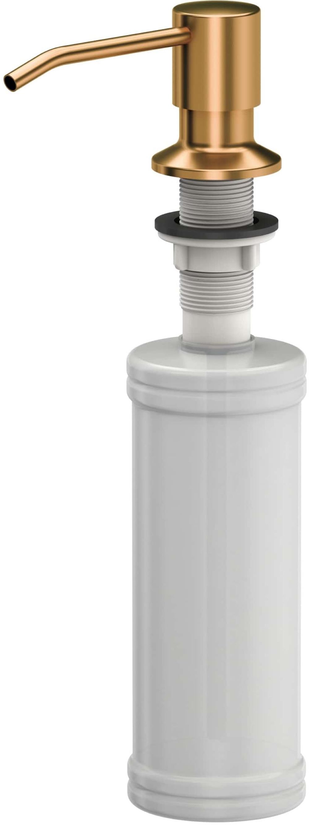 Quadron Keira Flüssigkeitsspender 320 ml || MFS1001PC