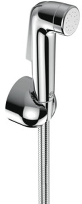 Ideal Standard IdealSpray Bidetbrause-Set Wandmontage chrom B0924AA