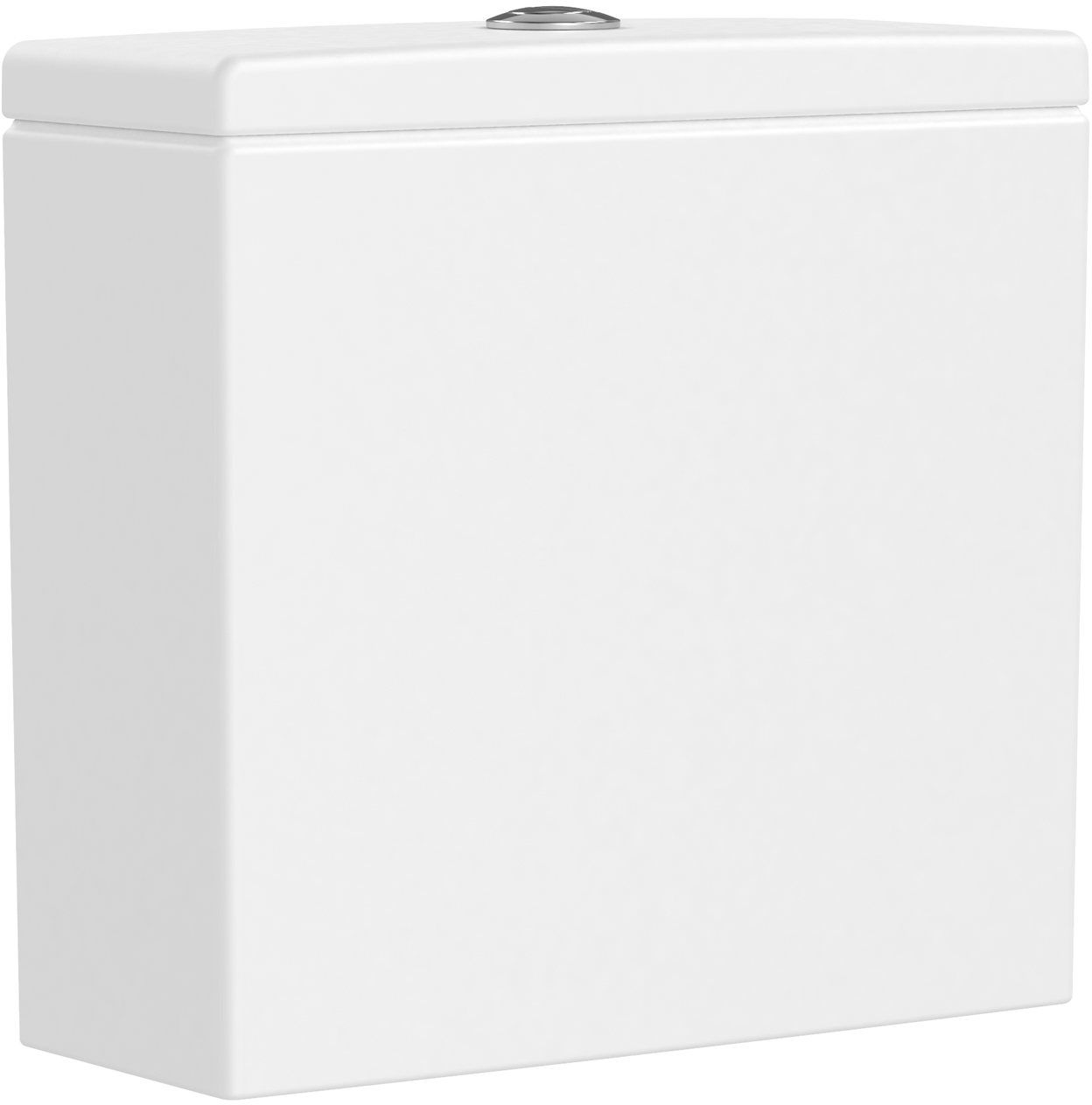 Roca Inspira Spülkasten A341520620