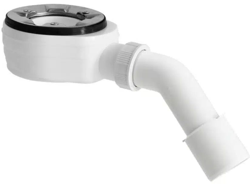 Schedpol Omega Siphon 9.131