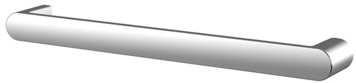 Keuco Elegance Haltestange 31601010800