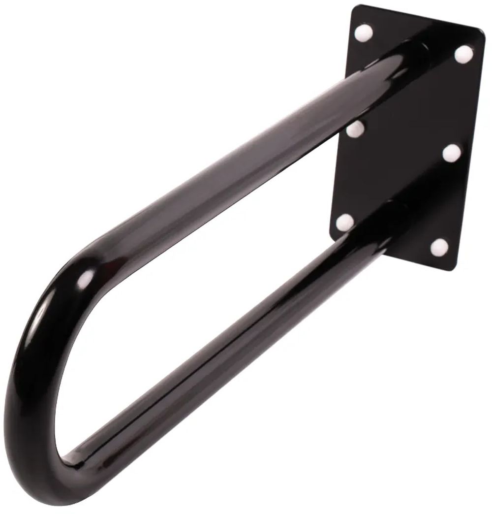 Faneco Haltestange S32UU6SSWC