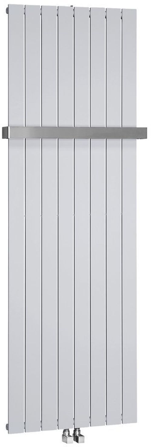 Sapho Colonna Badheizkörper dekorativ 180x60.2 cm | IR146