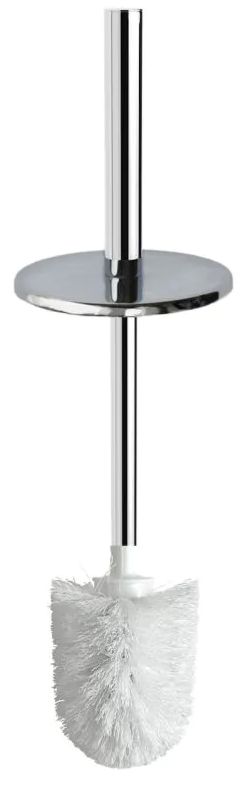 Stella Classic Toilettenbürste 80.021.1