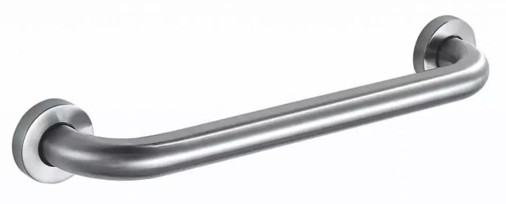 Stella Haltestange 26.001-50-SB