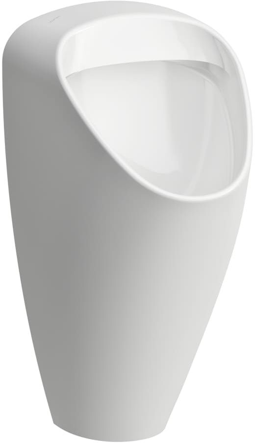 Laufen Caprino Plus Urinal H8410610000001