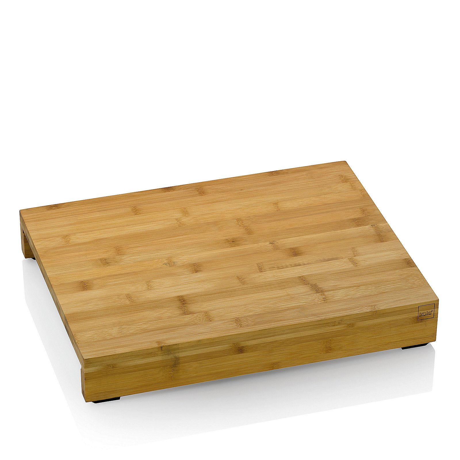 Kela Kenina Schneidbrett 12553