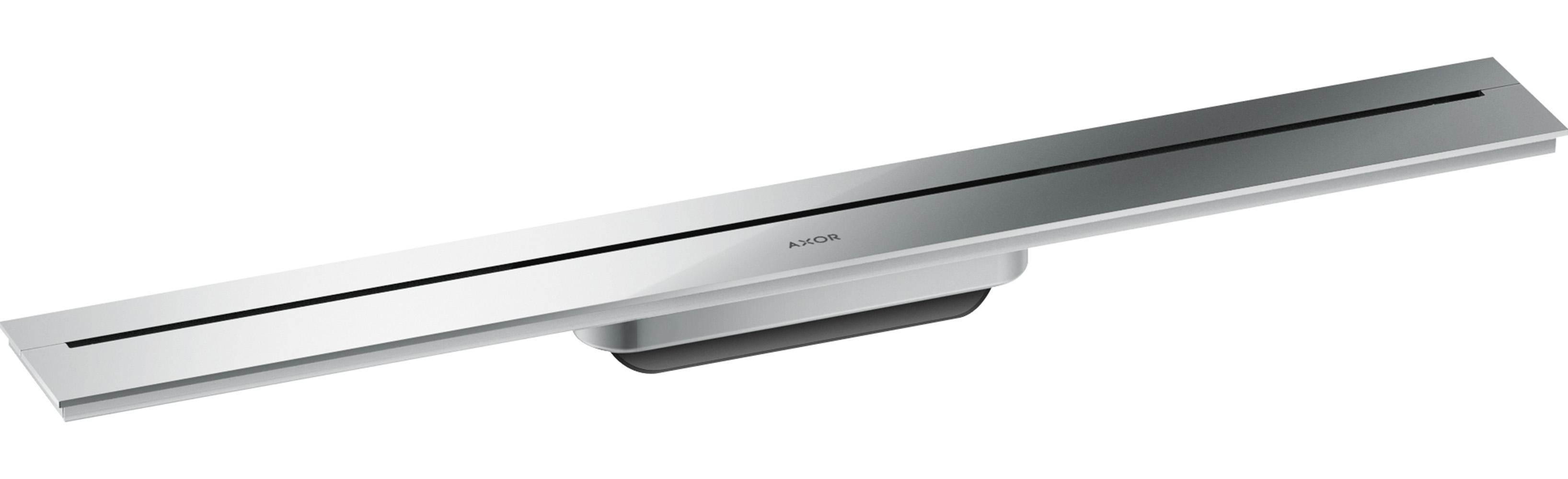 Axor Drain Äußeres Element des Abflusses 70 cm chrom 42525000