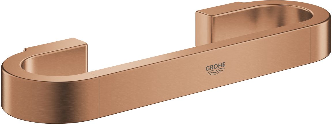 Grohe Selection Wannengriff 41064DL0