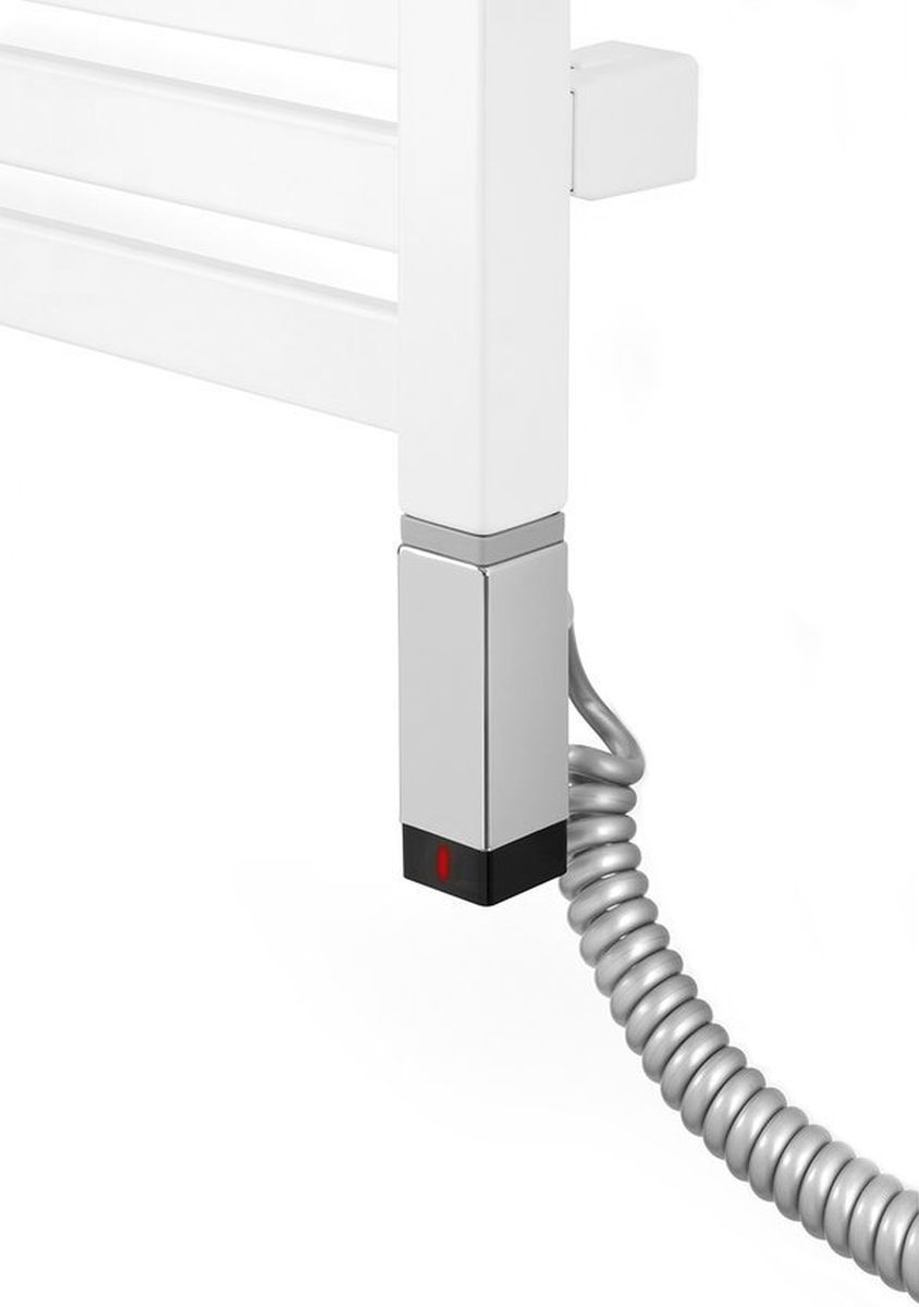 Sapho One Elektro-Heizstab 300 W chrom ONE-C-300