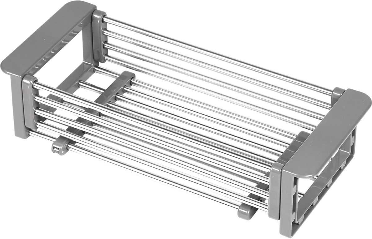 Kuchinox Abtropfbecken EKO_800M