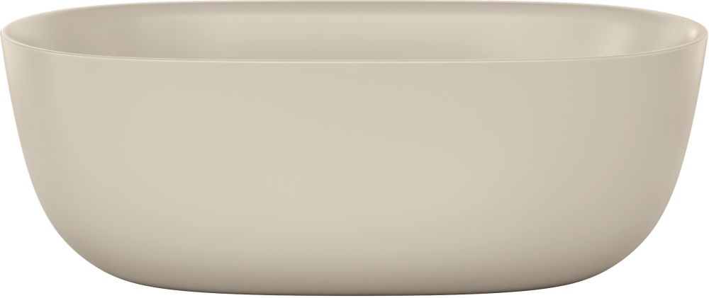 Kaldewei Meisterstück Oyo Duo Freistehende Badewanne 173x82 cm oval 205143530668