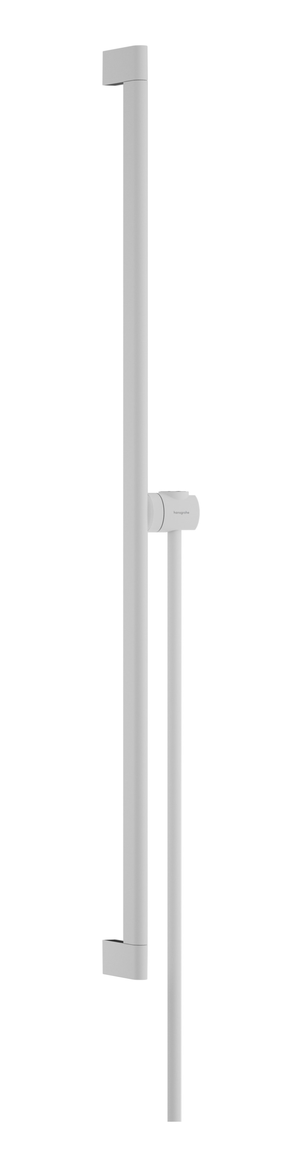 Hansgrohe Unica Duschstange |90 cm 24405700
