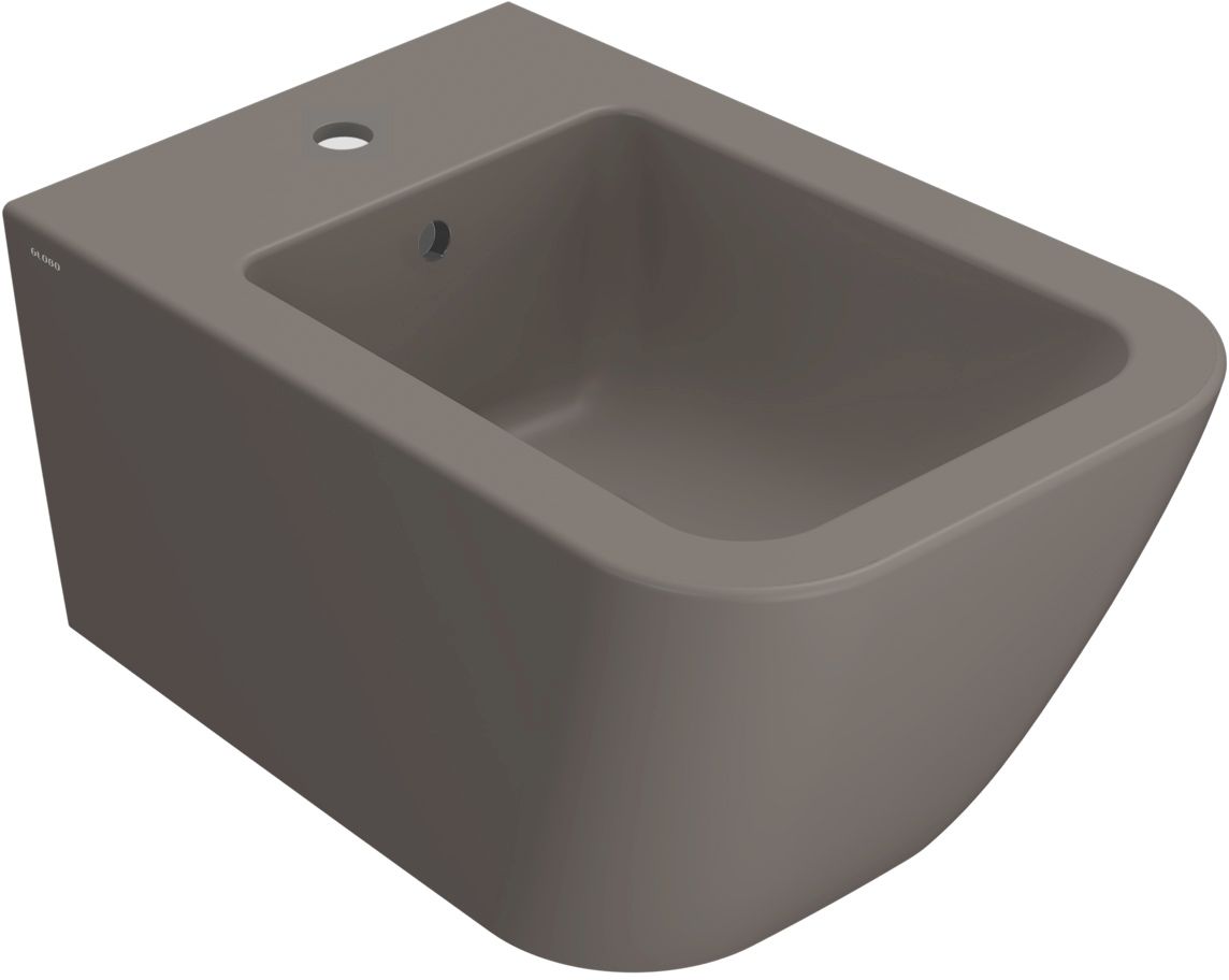 Globo Stone Bidet hängend STS10AT