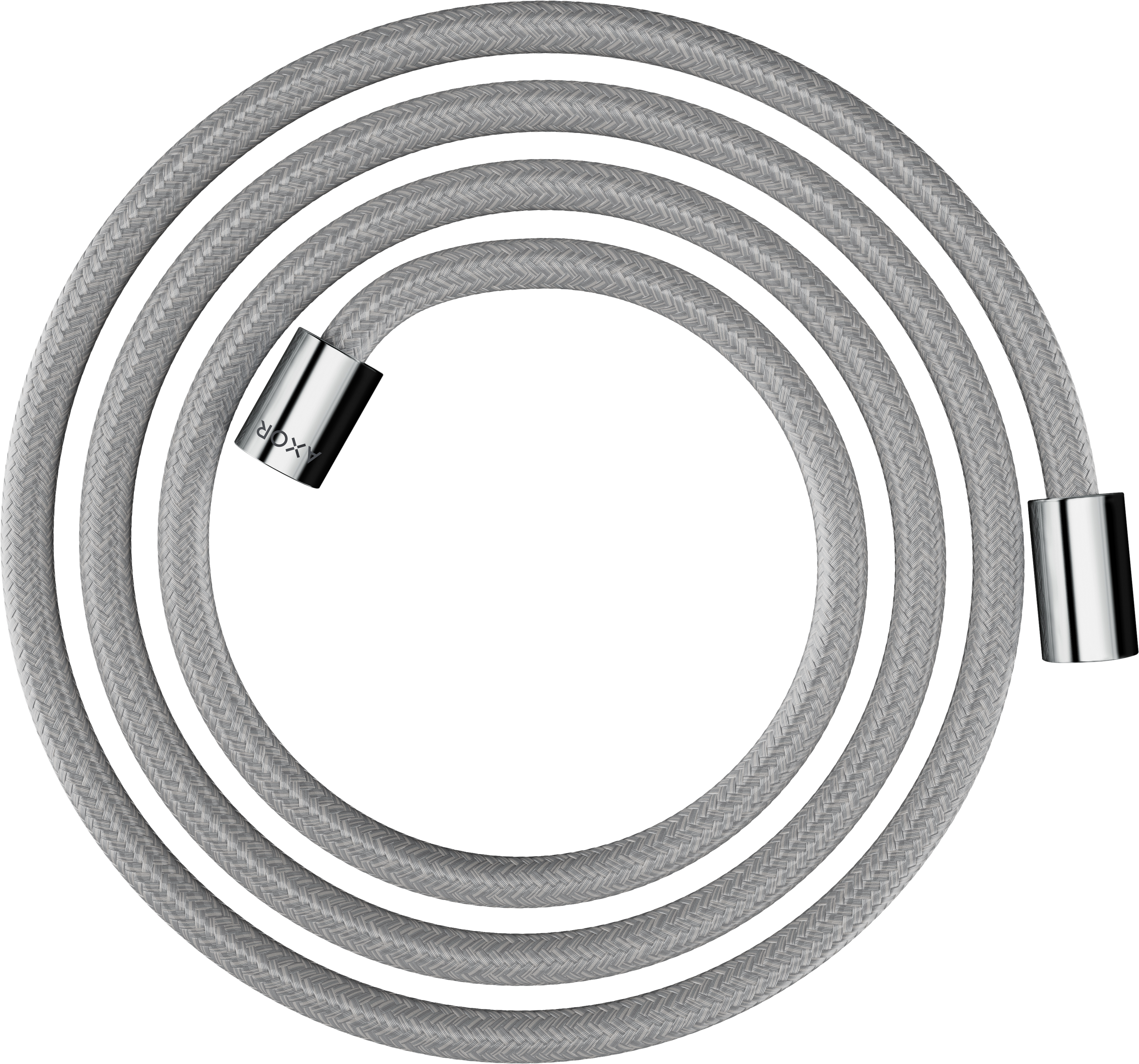 Axor ShowerSolutions Brauseschlauch 200 cm chrom 28291000