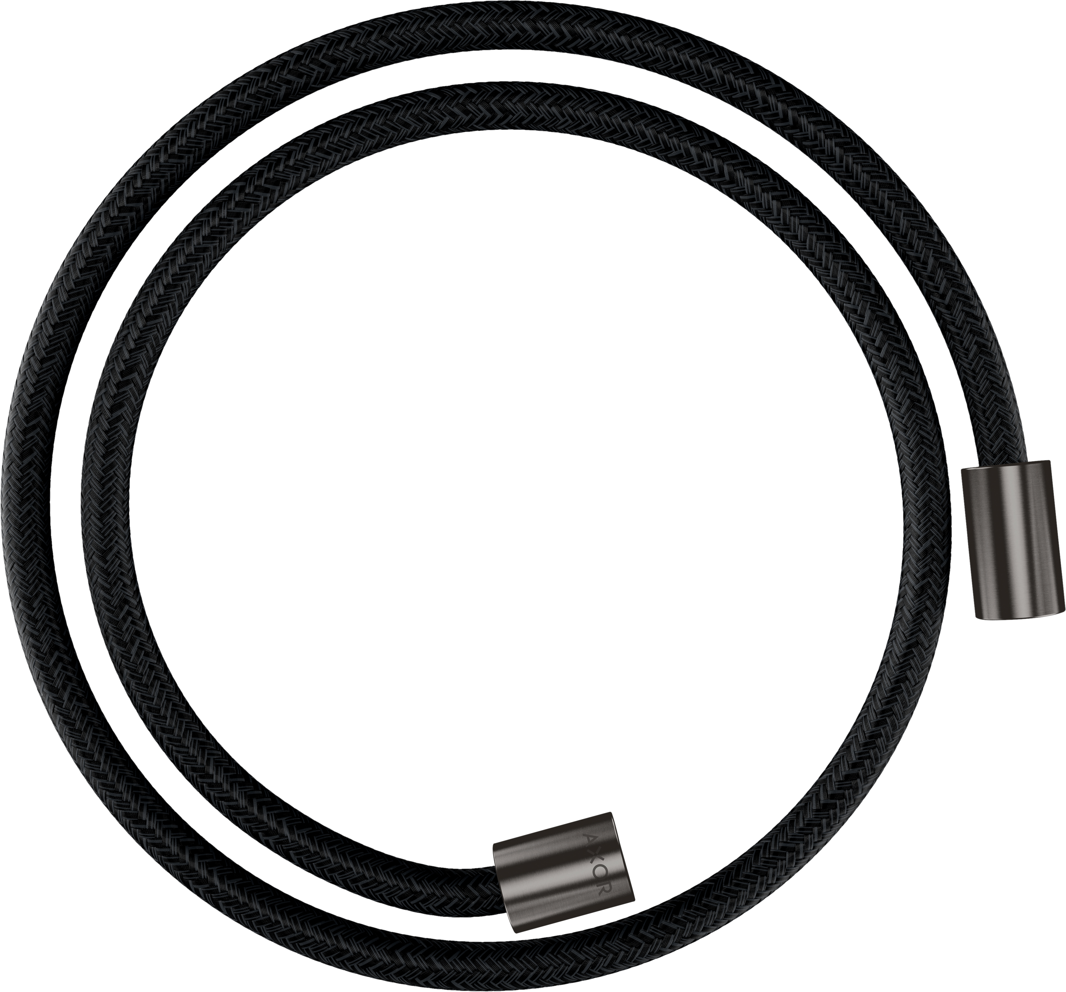 Axor ShowerSolutions Brauseschlauch 125 cm || 28228340