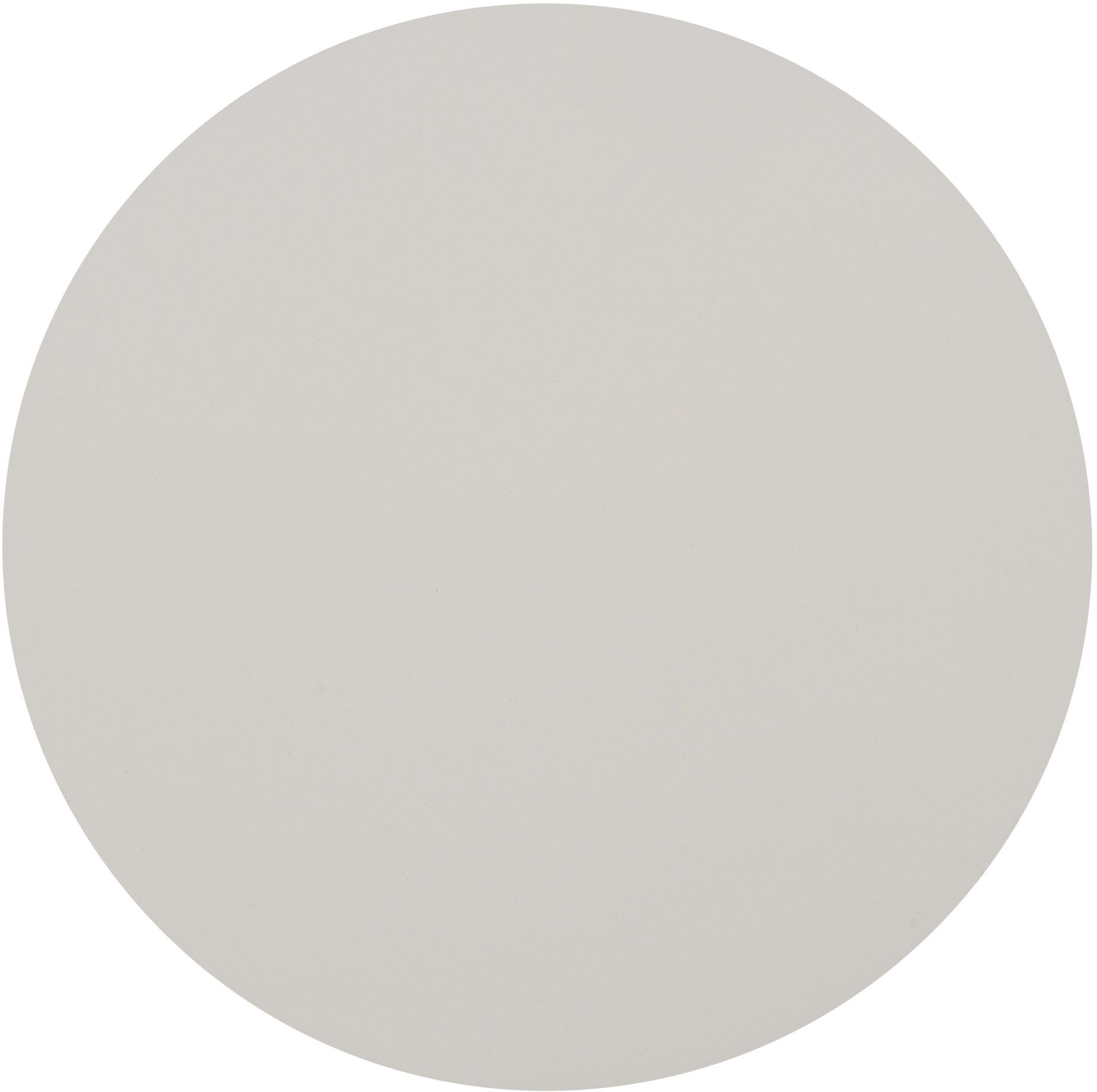 TK Lighting Luna Wandleuchte 4x6 W beige 5912